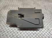 Luftfilterkasten SUZUKI SX4 Sedan (GY) 1.6 (RW 416) 54LA01