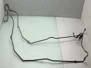 Kraftstoffleitung Ford Focus IV (HN) JX619J270FC