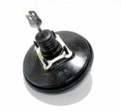 Unterdruck-Bremskraftverstärker DAIHATSU CUORE VI (L251, L250_, L260_) 1.0 8G00421 13101016710