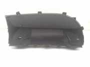 Tachometer Mercedes-Benz S-Klasse (W221) A2219024702