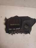 Motorabdeckung NISSAN QASHQAI II (J11, J11_) 1.6 dCi ALL MODE 4x4-i 175B12531R