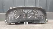 Tachometer Ford Mondeo III Stufenheck (B4Y) 95BP10841B