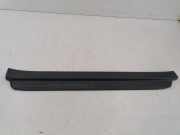 Schwellerinnenverkleidung vorn rechts TOYOTA CELICA (_T23_) 1.8 16V VT-i (ZZT230_) 6791320240