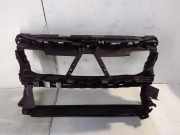 Radiator Pack Set VW PHAETON (3D_) 4.2 V8 4motion