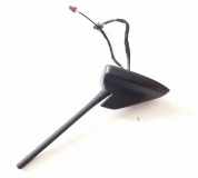 Antenne FORD PUMA (J2K, CF7) 1.0 EcoBoost mHEV L1TT19G461DD