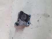 Lagerung für Motor Audi A6 (4F, C6) 4F0199307AA