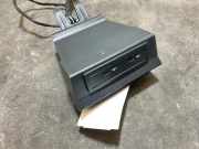 USB MERCEDES-BENZ A (V177, Z177) A 180 (177.084) A2478204002