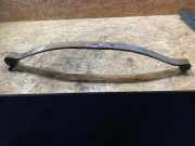 Blattfeder hinten rechts FORD TRANSIT Furgon 2.0 TDCi BK315560EJ