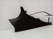 C-Säulenverkleidung hinten links