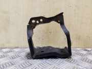 Kraftstofffilterhalter NISSAN QASHQAI II (J11, J11_) 1.5 dCi