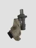 Bremszylinder VOLVO V60 D3 / D4 033508855612