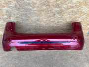 Stoßstange hinten BMW 2er Gran Tourer (F46) 19017412