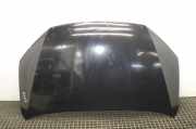 Motorhaube SEAT ALHAMBRA (710, 711) 2.0 TDI COLOR: 2T / C9X