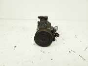 Klimakompressor Subaru Forester (SH) 73111SC001