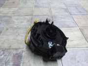 Schleifring TOYOTA COROLLA (_E12_) 2.0 D-4D (CDE120_)