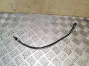 Abgastemperatursensor BMW 3 Touring (F31) 318 d 8507628