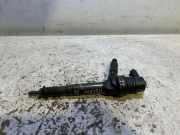 Einspritzdüse OPEL ASTRA H GTC (L08) 1.9 CDTI 0445110175