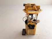 Kraftstofftankpumpe VOLVO V60 1.6 DRIVe 31321069