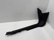 Schwellerinnenverkleidung vorne links AUDI Q3 (F3) 35 TFSI 83C867271 F02716012