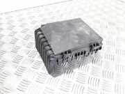 Sicherungskasten VW TOURAN (1T1, 1T2) 1.9 TDI 1K0937124H