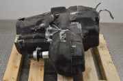 Motor TESLA MODEL X P100D AWD P1035267-01-A 1035000-01-J