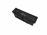 USB MERCEDES-BENZ E (W213) E 220 d (213.004) A2138200401