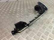 Verkleidung Armaturenbrett links BMW X3 (G01, F97) 9384395