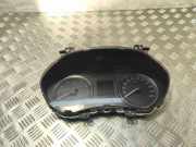 Tachometer Hyundai i20 (GB) 94003C8012