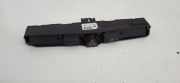 Schalter für Warnblinker Opel Astra H GTC () 03758075