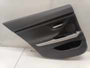 Türverkleidung links hinten BMW 2er Gran Tourer (F46) 4141892