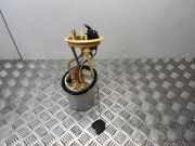 Kraftstofftankpumpe VW PASSAT B8 (3G2) 2.0 TDI 3Q0919050