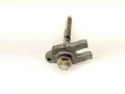 Dichtung für Düsenhalter Nissan X-Trail III (T32)