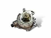 Vakuumpumpe FORD C-MAX II (DXA/CB7, DXA/CEU) 1.6 TDCi 20140207
