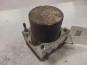 ABS Hydraulikblock TOYOTA AVENSIS (_T25_) 2.0 (AZT250_) 38710C0077 2265100476085