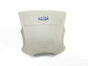 Lenkrad Airbag VOLVO S80 I (TS, XY) 2.4 D5 30780656