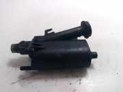 Entlüftungsschlauch RENAULT LAGUNA II Grandtour (KG0/1_) 1.9 dCi (KG0G) 8200082486