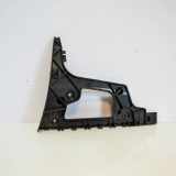 Stoßstangenhalter hinten rechts AUDI A5 (8T3) 2.0 TFSI 8T0807454