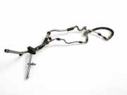 Kondensatorschlauch Audi A4 (8E, B6) 8E1260712K