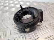 Schleifring AUDI A6 Avant (4B5, C5) 2.5 TDI quattro 1J0959653B