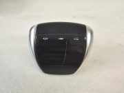 Gangschaltmechanismus MERCEDES-BENZ S Cabrio (A217) S 500 (217.482) A2229001314