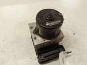 ABS Hydraulikblock VOLVO V50 (MW) 2.0 D 10096004293 000001251F1