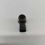 Einparkhilfe hinten OPEL VIVARO C 1.5 9675202477XT 0263013215