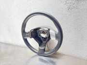 Lenkrad OPEL AGILA (B) (H08) 1.2 4811051K50