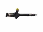 Einspritzdüse MAZDA 3 (BK) 2.0 MZR-CD RF7J13H50