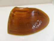 Blinker vorne links OPEL ASTRA F Hatchback (53_, 54_, 58_, 59_) 1.7 TDS 1291