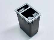 Aschenbecher MERCEDES-BENZ S (W220) S 320 CDI (220.025, 220.125) A2207302374