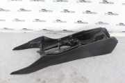 Mittelkonsole BMW 5er Touring (F11) 51169288907