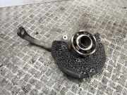 Achsschenkel (ABS) links vorne Mercedes-Benz E-Klasse (W213)