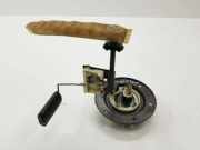 Kraftstoffstandsensor HYUNDAI TUCSON (JM) 2.0 CRDi 4WD 2001370120 311302E900