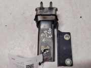 Heckklappescharnier links PEUGEOT 407 SW (6E_) 2.2 16V